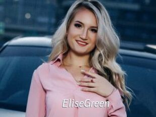EliseGreen
