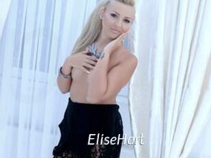 EliseHart