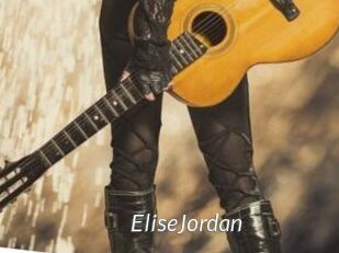 EliseJordan