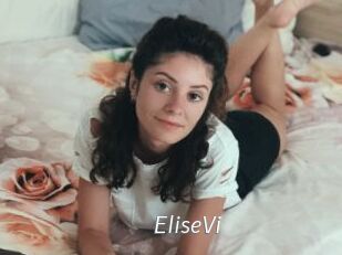 EliseVi