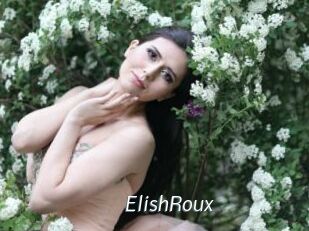 ElishRoux