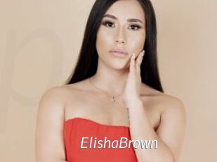 ElishaBrown