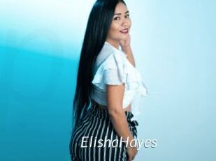 ElishaHayes
