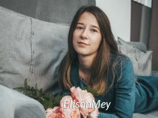 ElisonMey