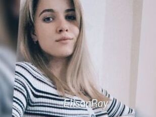 ElisonRay