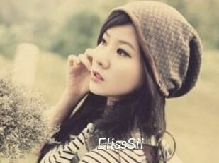 ElissSii
