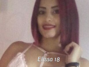 Elissa_18