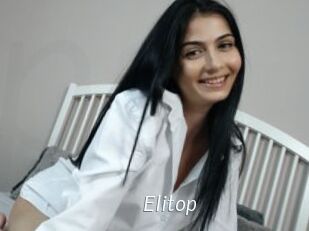 Elitop