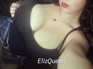 ElizQueen