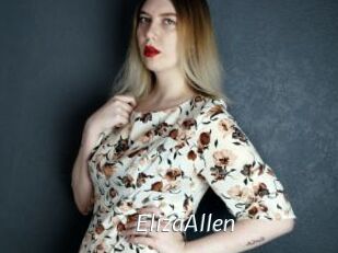 ElizaAllen