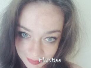 ElizaBee