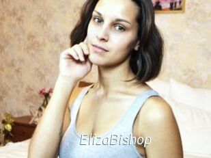 ElizaBishop
