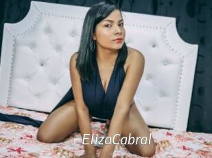 ElizaCabral