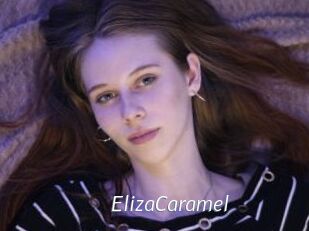 ElizaCaramel