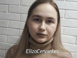 ElizaCervantes