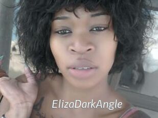 ElizaDarkAngle
