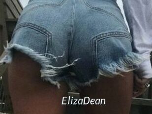 ElizaDean