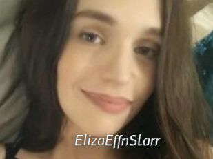 ElizaEffnStarr