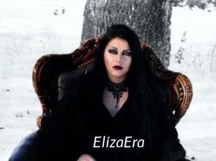 ElizaEra