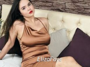 ElizaFaye
