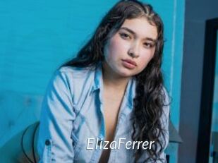 ElizaFerrer