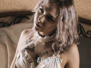 ElizaKitty