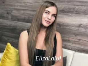 ElizaLaird