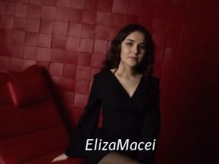 ElizaMacei