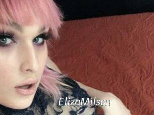 ElizaMilson