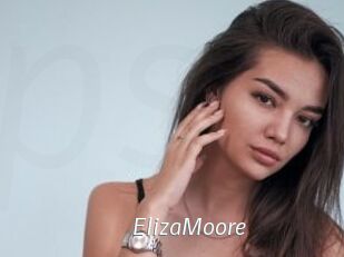 ElizaMoore