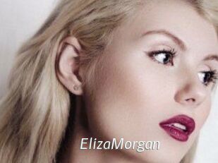 ElizaMorgan