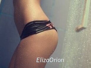 ElizaOrion
