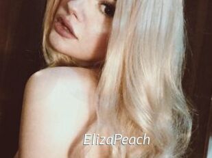 ElizaPeach