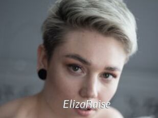 ElizaRaise
