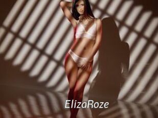 ElizaRoze