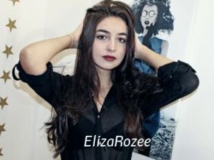 ElizaRozee