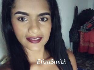 ElizaSmith