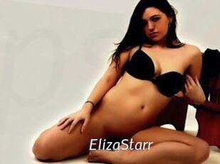 Eliza_Starr