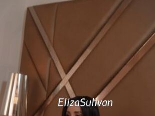 ElizaSulivan