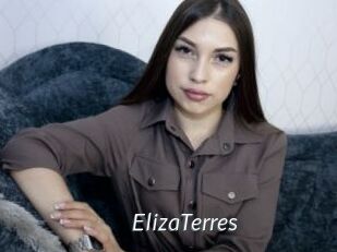ElizaTerres