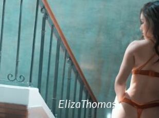 ElizaThomas