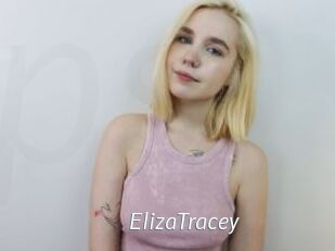 ElizaTracey