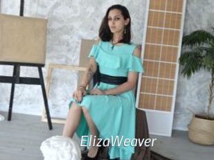 ElizaWeaver