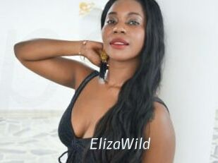 ElizaWild