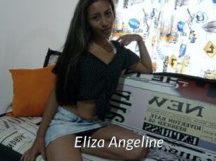 Eliza_Angeline