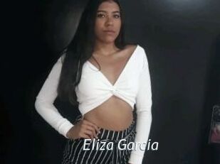 Eliza_Garcia