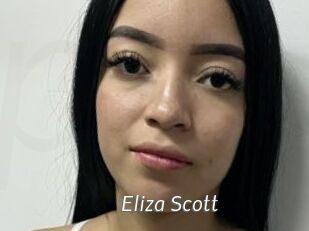 Eliza_Scott