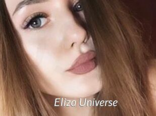 Eliza_Universe