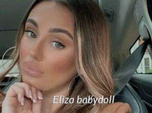 Eliza_babydoll