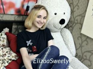 ElizaaSweety